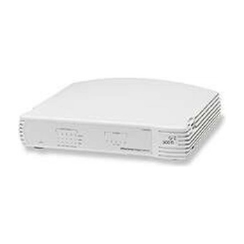 3Com 3CGSU05A