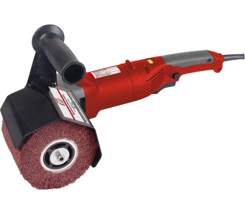 Holzmann SM100