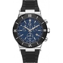 GC Y69002G7MF