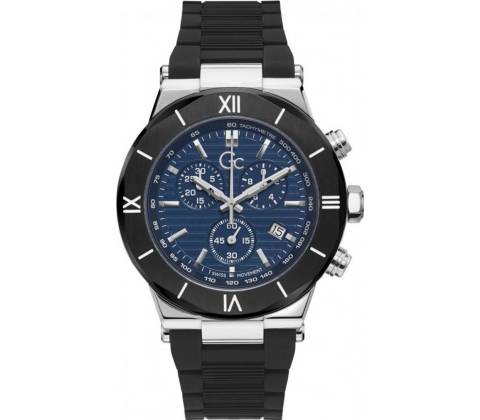 GC Y69002G7MF
