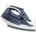 Tefal FV 2837 E0