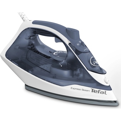 Tefal FV 2837 E0