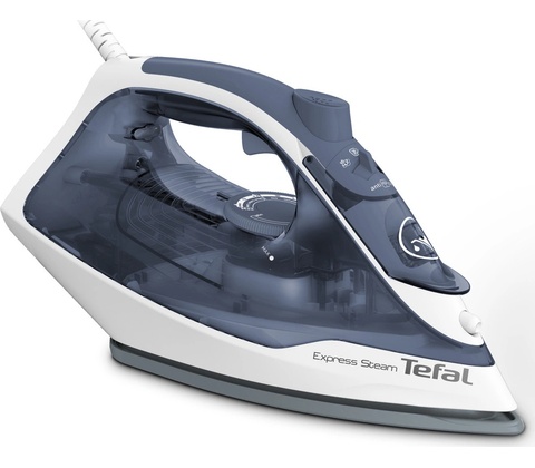 Tefal FV 2837 E0