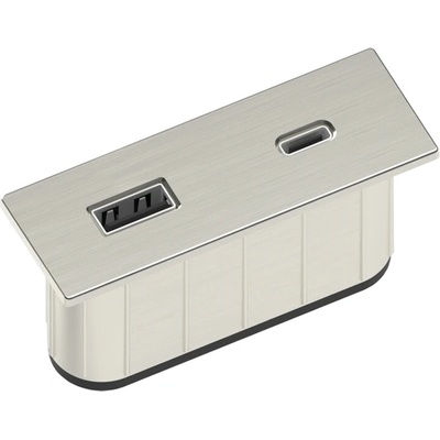 ASA VERSAPICK 06029Z00050