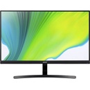 Acer K273E