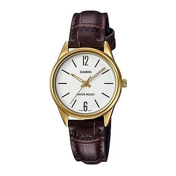 Casio LTP-V005GL-7B
