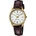 Casio LTP-V005GL-7B