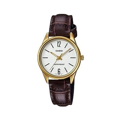 Casio LTP-V005GL-7B