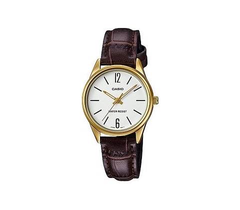 Casio LTP-V005GL-7B