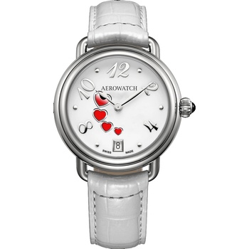 Aerowatch a 44960 aa22 (a 44960 aa22)