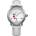 Aerowatch a 44960 aa22 (a 44960 aa22)