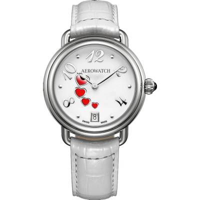 Aerowatch a 44960 aa22 (a 44960 aa22)