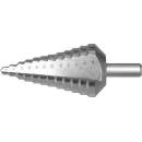 Bučovice Tools 691030