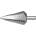 Bučovice Tools 691030