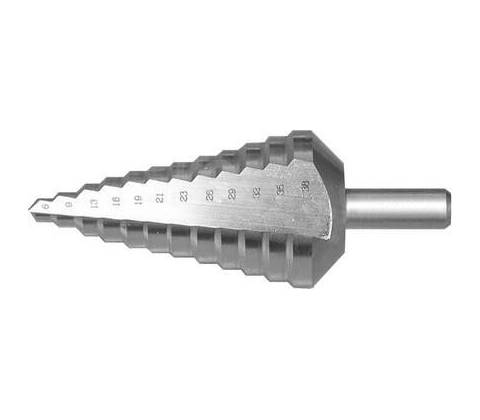 Bučovice Tools 691030