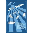 H. G. Wells