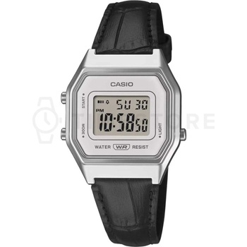 Casio LA680WEL-1DF