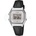 Casio LA680WEL-1DF