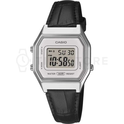 Casio Vintage LA680WEL-1DF (LA680WEL-1DF)