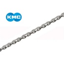 KMC X 10-73