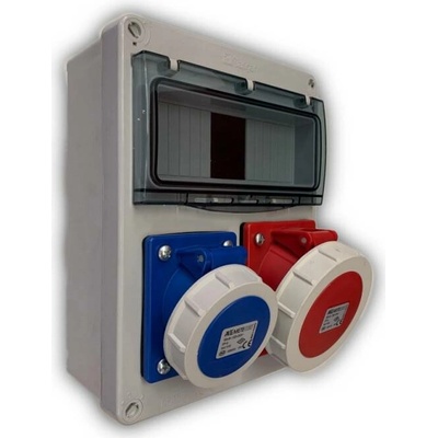Elektrium 43518.010010