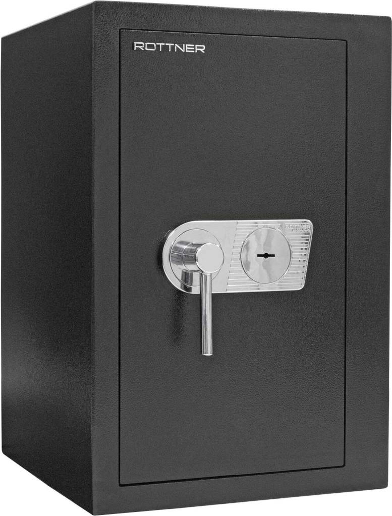 Rottner Monaco 65