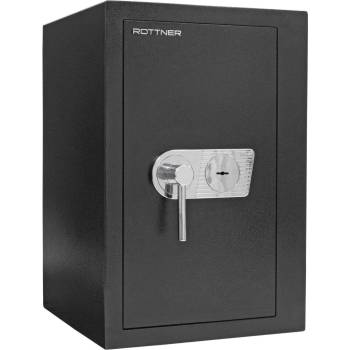 Rottner Monaco 65