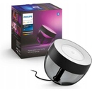Philips P3949
