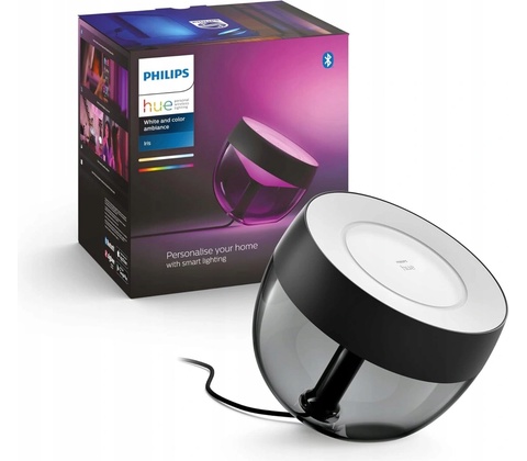 Philips P3949