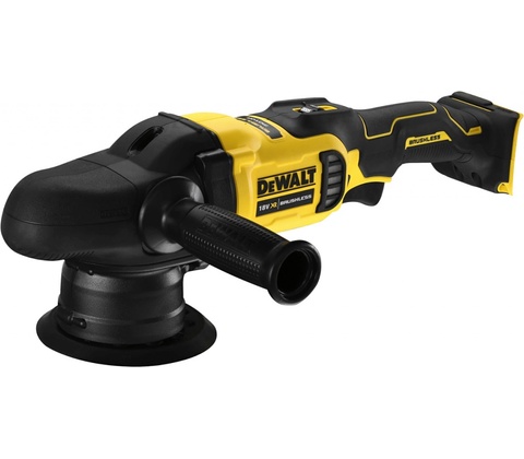 DeWALT DCM848N