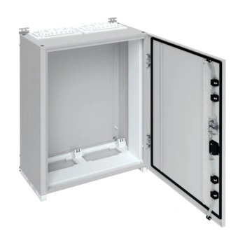 Hager FR52E