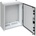 Hager FR52E
