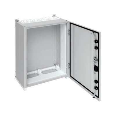 Hager FR52E