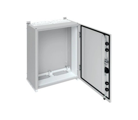 Hager FR52E