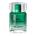 KARL LAGERFELD Les Parfums Matières Bois de Cyprès EDT 50 ml Tester