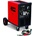 Telwin Mastermig 400