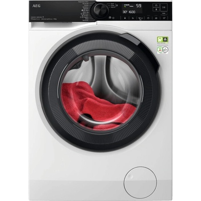 AEG LFR83866OE