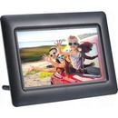 Image 1 of AgfaPhoto Realiview APF700 (AG-APF700)