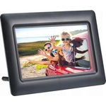 AgfaPhoto Realiview APF700 (AG-APF700) Цифрови фоторамки