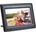 AgfaPhoto Realiview APF700 (AG-APF700)