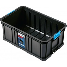 Högert Vysoký Box HT7G512