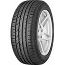 Continental ContiSportContact 2 225/50 R17 98W Runflat