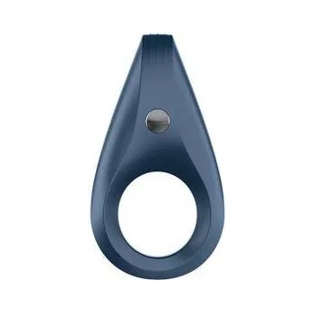 Satisfyer Пенис ринг, вибриращ, Rocket, 7798