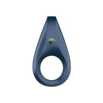 Satisfyer Пенис ринг, вибриращ, Rocket, 7798