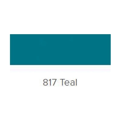 Jacquard Dye-Na-Flow 817 Teal 67 ml