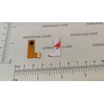Compatible Ресет чип EXV50 - 17.6k (CEXV-50-CHIP)