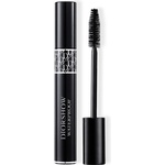 Dior Diorshow Waterproof спирала за удължаване и сгъстяване на миглите водоустойчив цвят 090 11.5ml