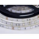 Solution LED 08111