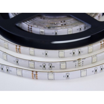 Solution LED 08111