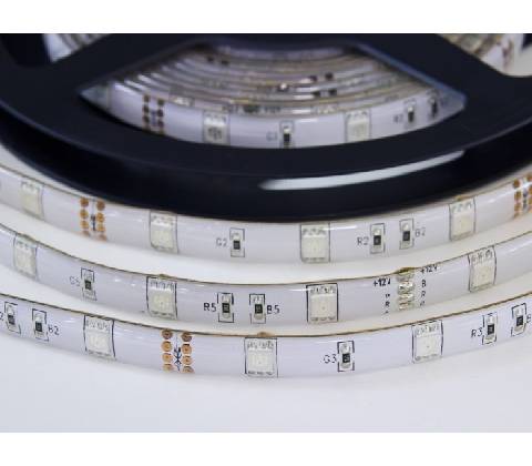 Solution LED 08111
